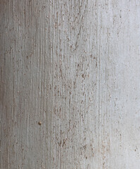 Obraz premium Real nature texture great for background