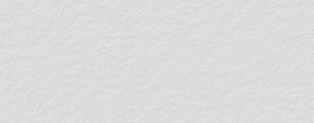 lime green pale green windstorm bursting  grey  background  acrylic  material 