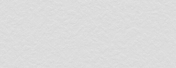 lime green pale green windstorm bursting  grey  background  acrylic  material 