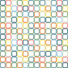 Very beautiful seamless pattern design for decorating, wallpaper, wrapping paper, fabric, backdrop and etc.