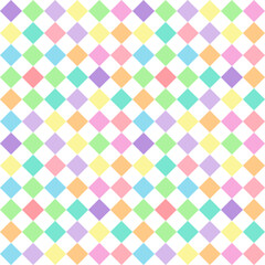 Very beautiful seamless pattern design for decorating, wallpaper, wrapping paper, fabric, backdrop and etc.