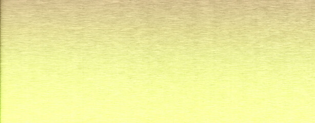 lime green pale green windstorm bursting  grey  background  acrylic  material 