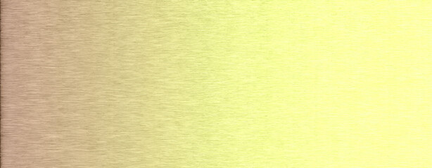 Fototapeta premium lime green pale green windstorm bursting grey background acrylic material 