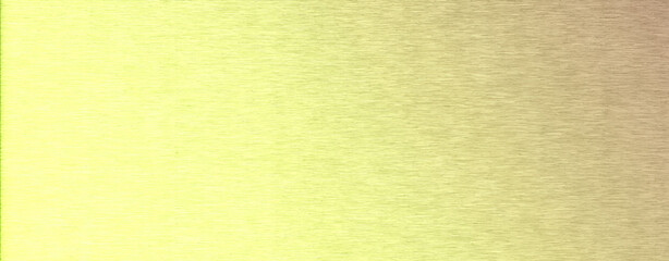 Fototapeta premium lime green pale green windstorm bursting grey background acrylic material 