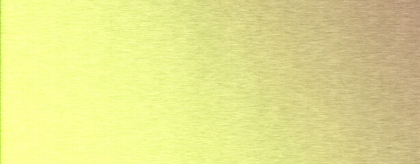 lime green pale green windstorm bursting  grey  background  acrylic  material 