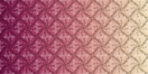 Minimalist geometric seamless pattern. Simple colorful background swatch. Abstract modern textures. Endless texture for wallpaper, pattern fills, web page background, surface textures.