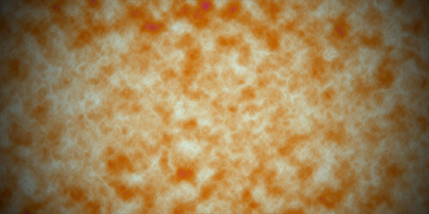 lime green pale green windstorm bursting  grey  background  acrylic  material 