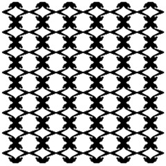 Luxury Design Ornaments Aztecs Pattern, Texture, Background