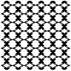 Fototapeta premium Luxury Design Ornaments Aztecs Pattern, Texture, Background