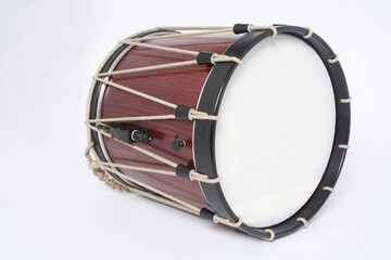 Tambours suisse / Swiss drum 