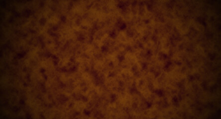 lime green pale green windstorm bursting  grey  background  acrylic  material 