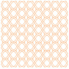 Luxury Design Ornaments Aztecs Black White Pattern, Texture, Background