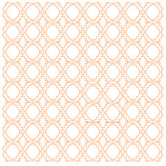Luxury Design Ornaments Aztecs Black White Pattern, Texture, Background