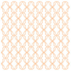 Luxury Ornaments Aztecs Black White Pattern, Texture, Background