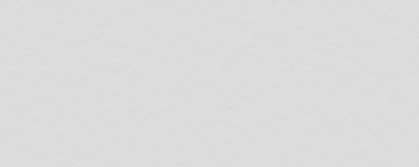 lime green pale green windstorm bursting  grey  background  acrylic  material 