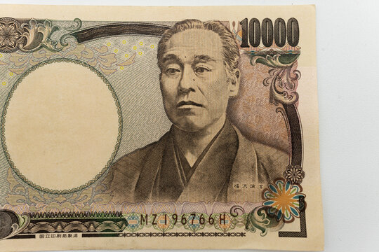 Amazon.co.jp: 福沢諭吉 : 小野 忠男, 相磯 裕, 穂積 和夫