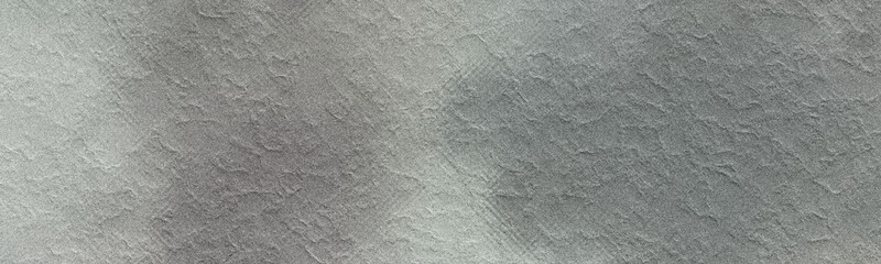 lime green pale green windstorm bursting  grey  background  acrylic  material 