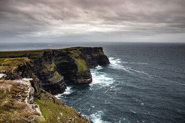 cliffs of moher