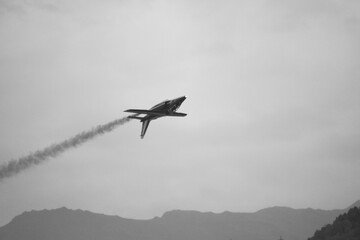 Patrouille de France