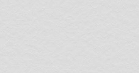 lime green pale green windstorm bursting  grey  background  acrylic  material 