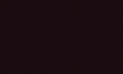Burgundy geometric background. Vector illustration. 