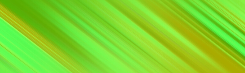 lime green pale green windstorm bursting  grey  background  acrylic  material 