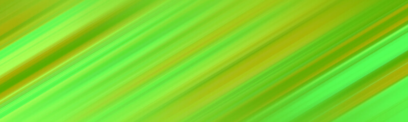 lime green pale green windstorm bursting  grey  background  acrylic  material 