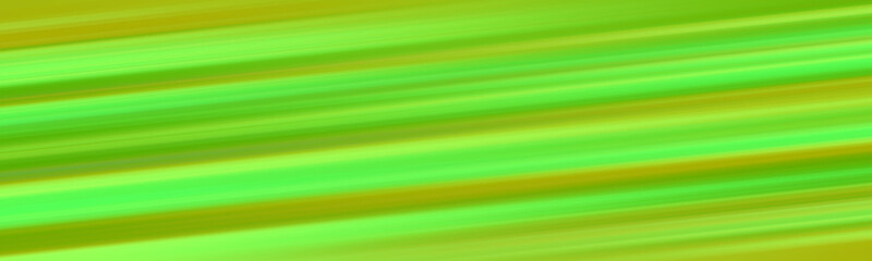 lime green pale green windstorm bursting  grey  background  acrylic  material 