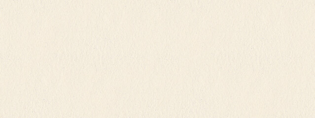 Kraft paper with rough surface. Ecru, ivory, beige tones.  - obrazy, fototapety, plakaty