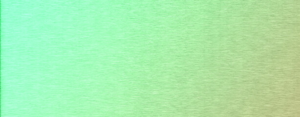 lime green pale green windstorm bursting  grey  background  acrylic  material 