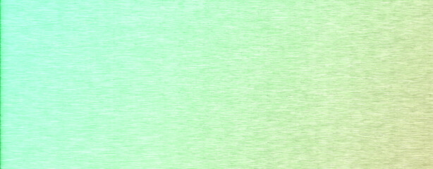 lime green pale green windstorm bursting  grey  background  acrylic  material 
