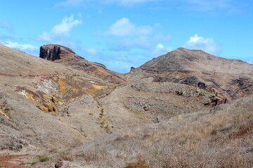 Madeira, Portugal