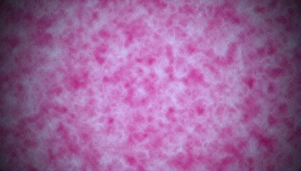 lime green pale green windstorm bursting  grey  background  acrylic  material 