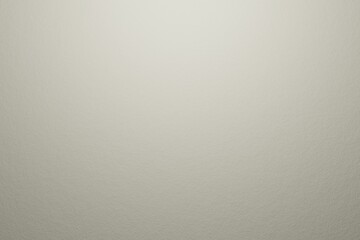 Paper texture, abstract background. The name of the color is blonde