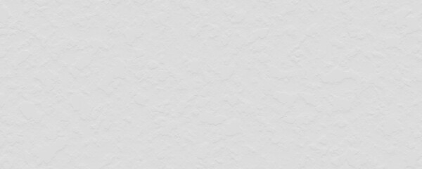 lime green pale green windstorm bursting  grey  background  acrylic  material 