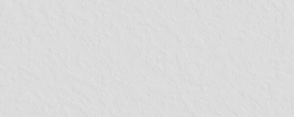 lime green pale green windstorm bursting  grey  background  acrylic  material 