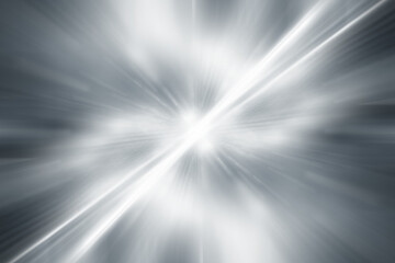 black gradient with spotlight backdrop wallpaper. Abstract gradient black.