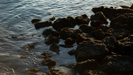 cidade - sol - paisagem - vista