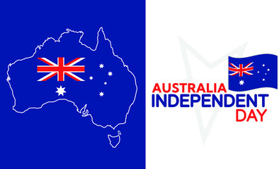 australia independent day
