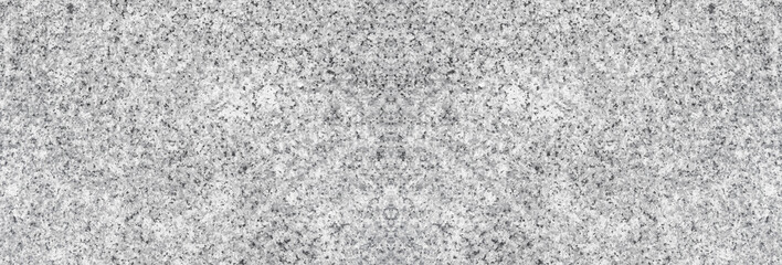 Wall terrazzo texture gray blue of stone granite black white background marble surface pattern sandstone small have mixed sand tile background.