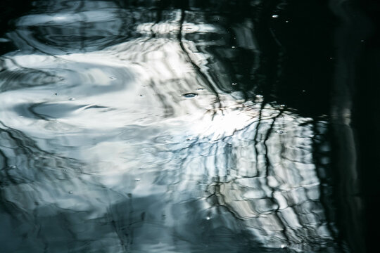 riflesso