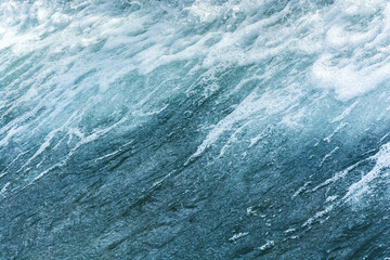 acqua
