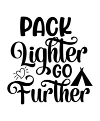 Camping SVG Bundle, Camping Hoodie SVG, Camping Life svg, Happy Camper svg, Camping Shirt svg, Hiking svg, Cut Files for Cricut, Silhouette,Camping Svg Bundle, Camp Life Svg, Campfire 