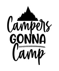 Camping SVG Bundle, Camping Hoodie SVG, Camping Life svg, Happy Camper svg, Camping Shirt svg, Hiking svg, Cut Files for Cricut, Silhouette,Camping Svg Bundle, Camp Life Svg, Campfire 