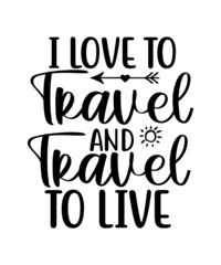 Camping SVG Bundle, Camping Hoodie SVG, Camping Life svg, Happy Camper svg, Camping Shirt svg, Hiking svg, Cut Files for Cricut, Silhouette,Camping Svg Bundle, Camp Life Svg, Campfire 