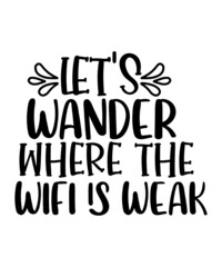 Camping SVG Bundle, Camping Hoodie SVG, Camping Life svg, Happy Camper svg, Camping Shirt svg, Hiking svg, Cut Files for Cricut, Silhouette,Camping Svg Bundle, Camp Life Svg