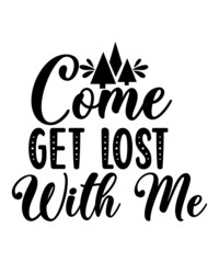 Camping SVG Bundle, Camping Hoodie SVG, Camping Life svg, Happy Camper svg, Camping Shirt svg, Hiking svg, Cut Files for Cricut, Silhouette,Camping Svg Bundle, Camp Life Svg