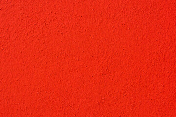 superficie rossa