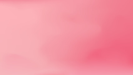 abstract pink gradient color background with blank smooth and blurred multicolored style for website banner and paper card decorative graphic design