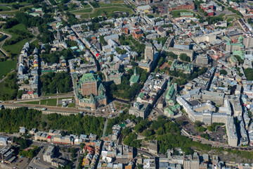 Quebec City Canada